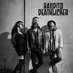 Bandito Loco