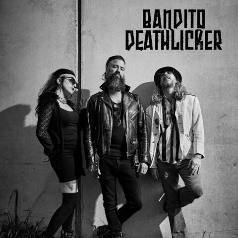 Bandito Loco