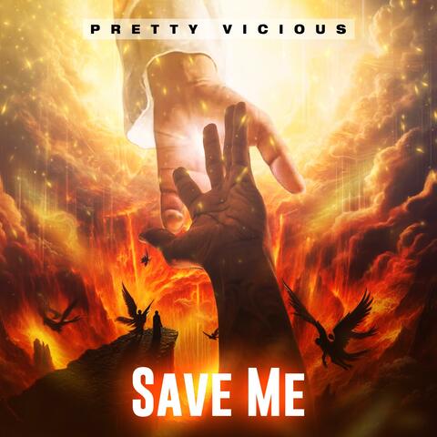 Save Me