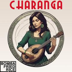 Charanga