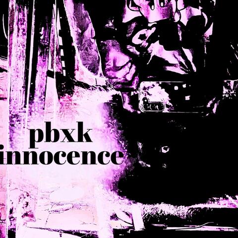 Innocence