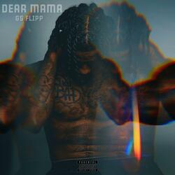 Dear Mama