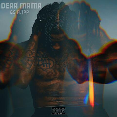 Dear Mama