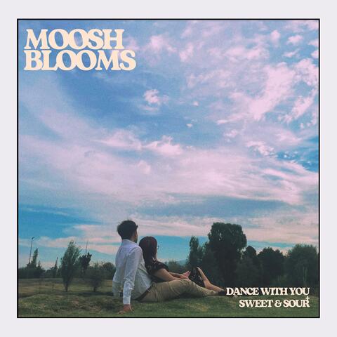 Dance With You / Sweet & Sour