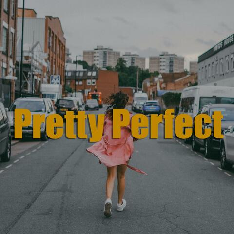 Pretty Perfect