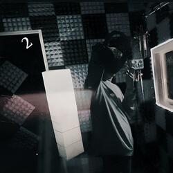 So Many Songs I'll Never Drop 2 (feat. 3fo)