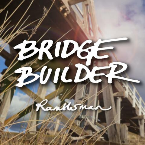Bridge Builder