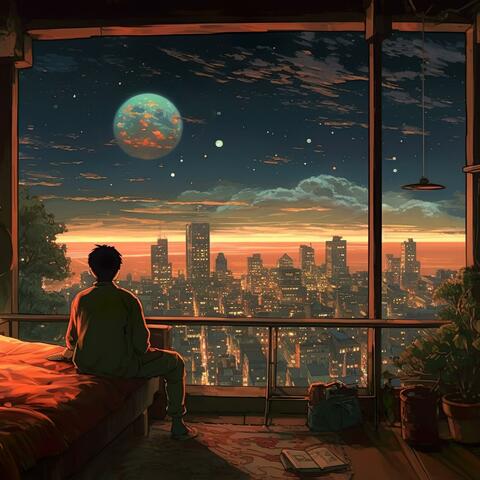 Midnight Kids