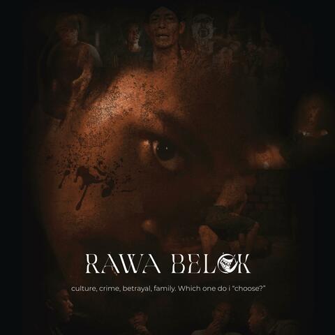 Rawa Belok (Original Motion Picture Soundtrack)