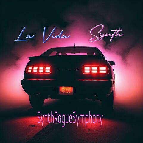 La Vida Synth