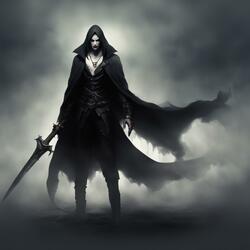 Vampire