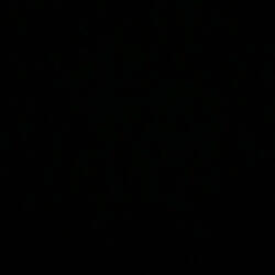 Curry (Down By 7) (feat. YBG Mike)