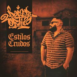 The Classics (feat. Bobi Bozman & Caporal RB)