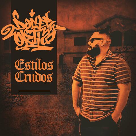 Estilos Crudos