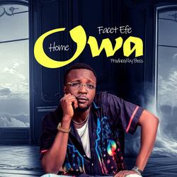 Owa(Home)