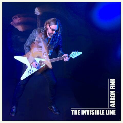 The Invisible Line