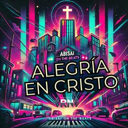 Alegría En Cristo