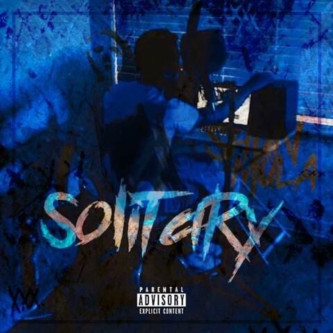 Solitary