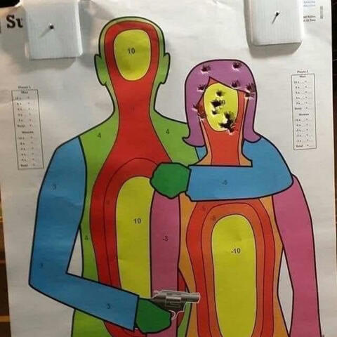 2024