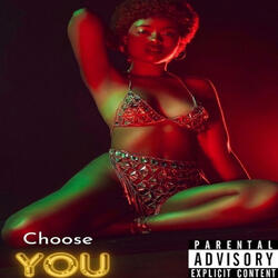 Choose You