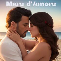 Mare d'Amore