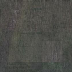 the clock