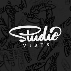 Studio Vibes
