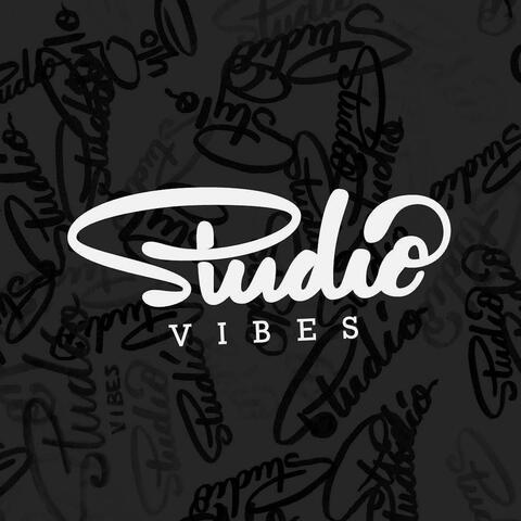 Studio Vibes