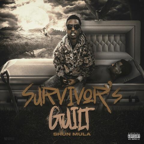 Survivor's Guilt