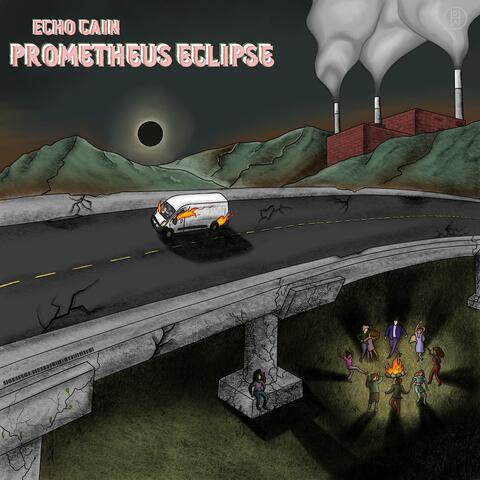 Prometheus Eclipse