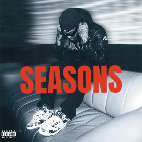 seasons