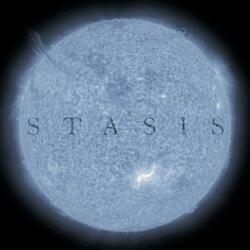 Stasis