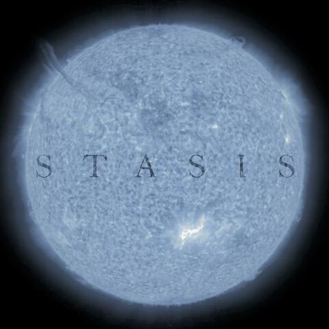 Stasis