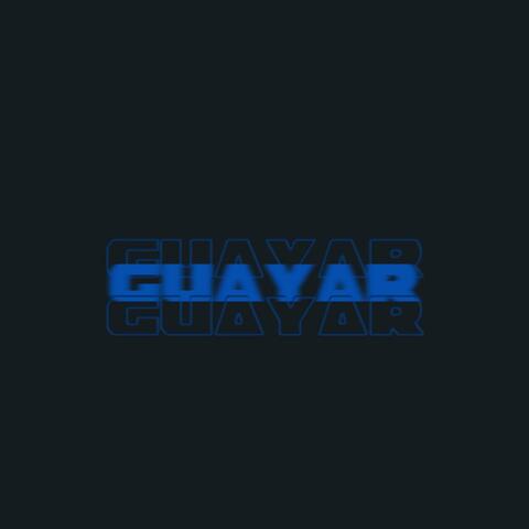 Guayar (feat. FeroThug & ynbsasori)