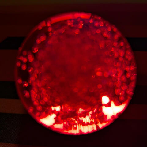Hypo Prismatic Sequence