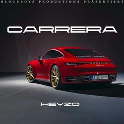 CARRERA
