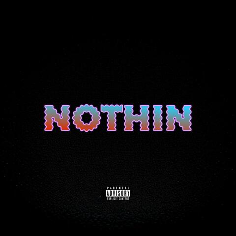 NOTHIN