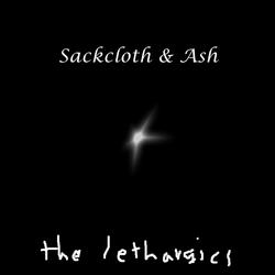 Sackcloth and Ash