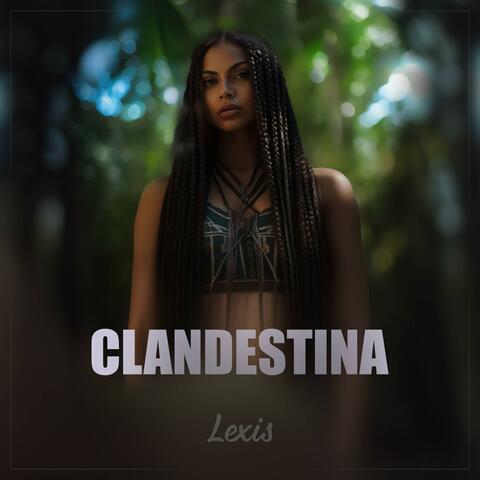 Lexis