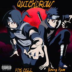 Quick Draw