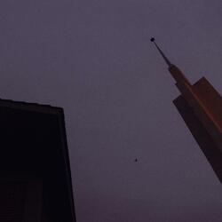 Interludio (feat. Bandrio)