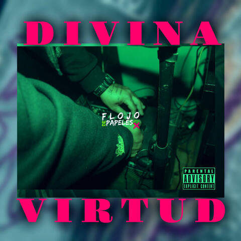 Divina Virtud