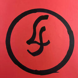 CHANGES (A better Place)