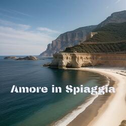 Amore in Spiaggia