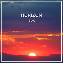 Horizon