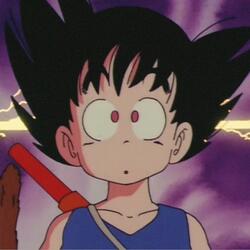 Eine Nacht (feat. Drei21Ost)