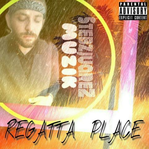 Regatta Place