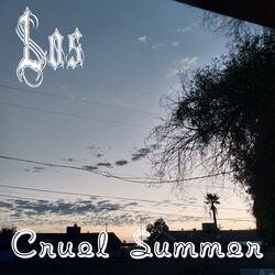 Cruel Summer
