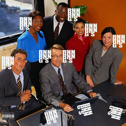 RNN G's (feat. Prod.Baco)