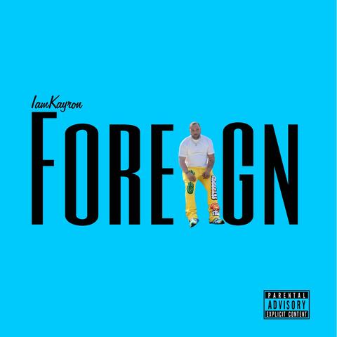 Foreign